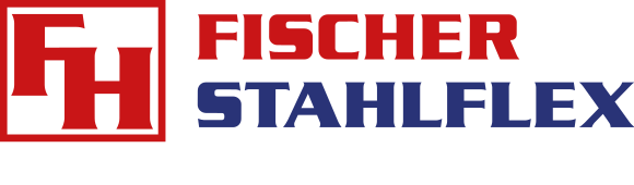 Fischer-Hydraulik