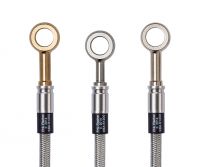 Vorschau: Fischer Stahlflex Bremsleitung Vorne für Yamaha RD 350 (YPVS) YA171-3.8 Vorschau: Fischer Stahlflex Bremsleitung Vorne für Yamaha RD 350 (YPVS) YA171-3.8